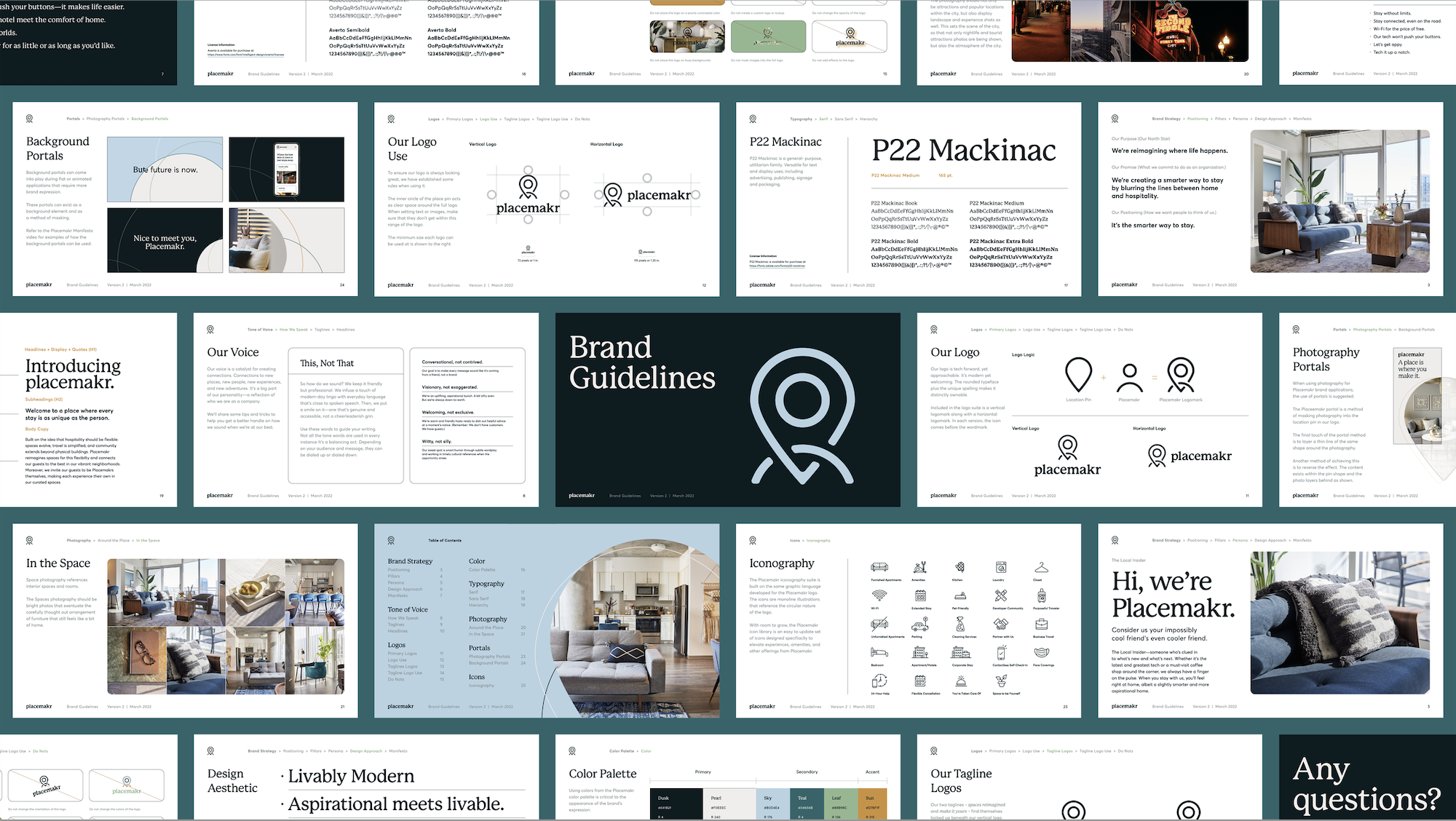 Placemakr Brand Guidelines.png