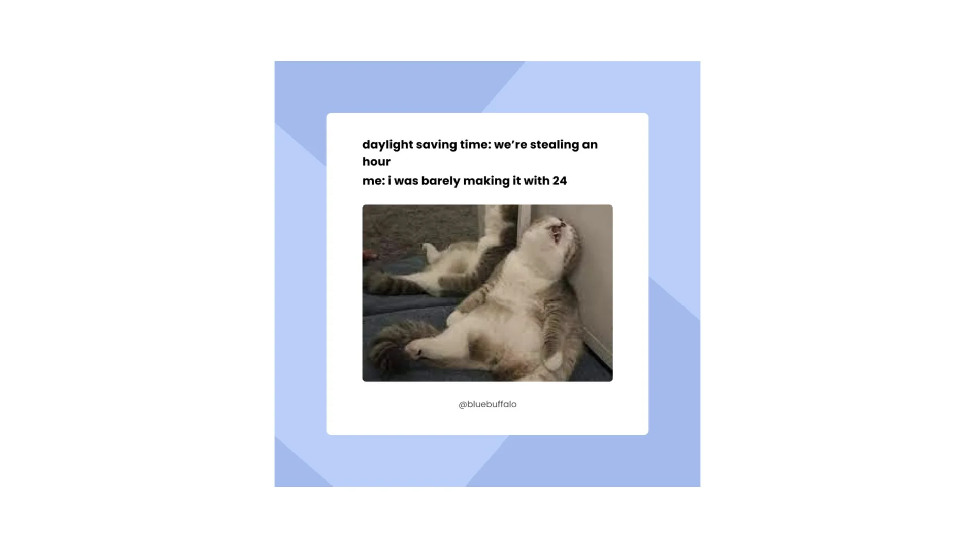  Caption: Please help. 