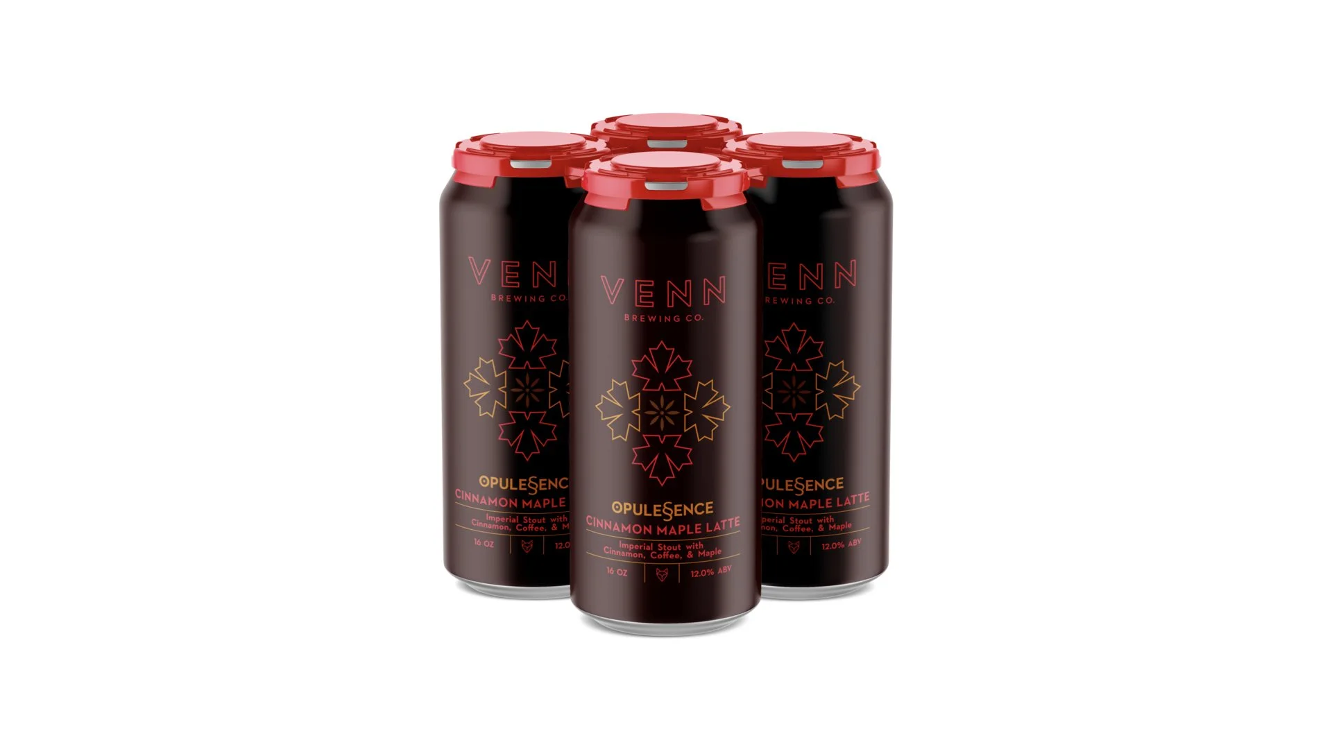 Cinnamon Maple Latte.001.jpeg