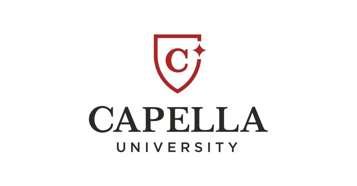 Refreshed_Capella_U_Logo.jpg