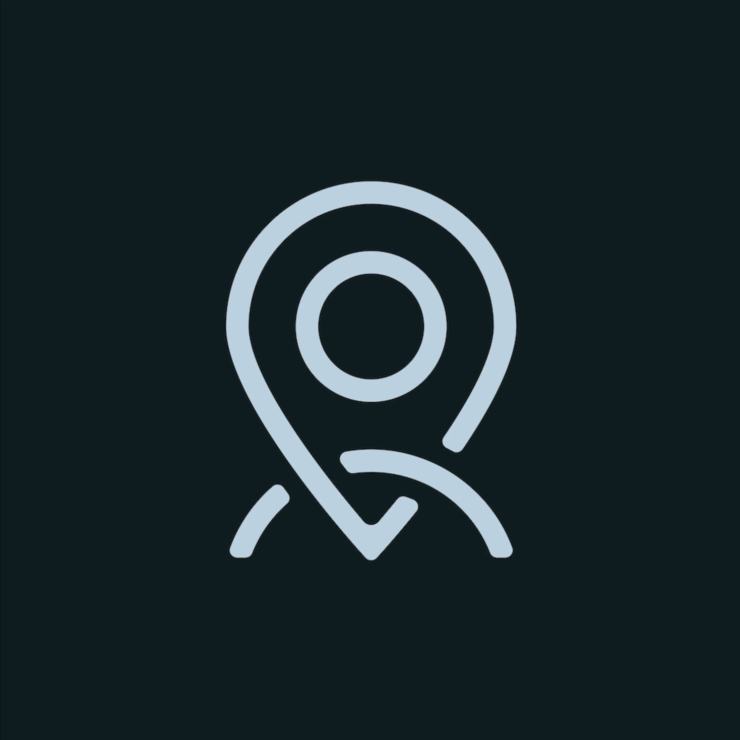 Screenshot 2026-01-16 at 10.24.21 AM.png