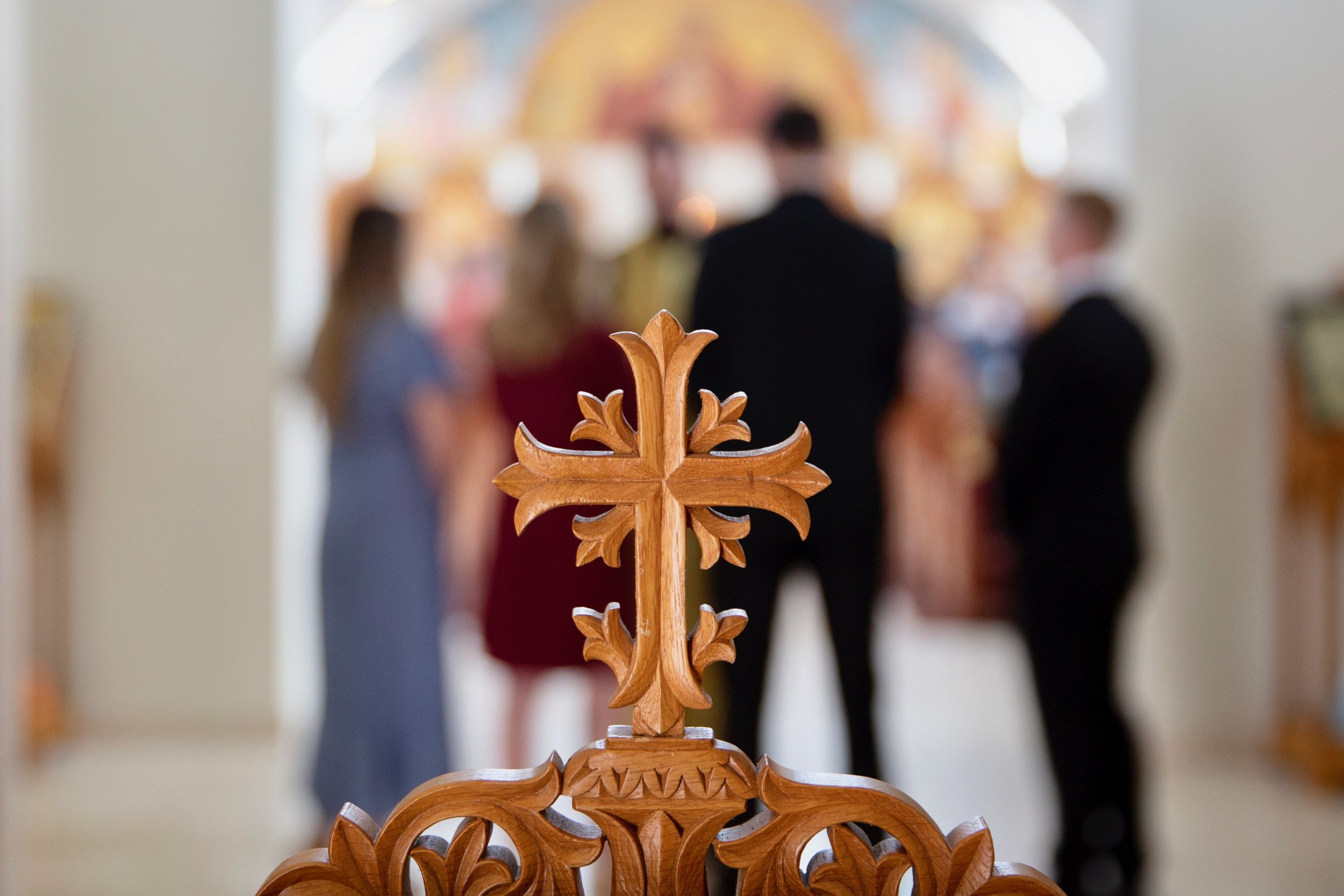 Assumption Greek Orthodox Christian Church Scottsdale, AZ, — Online