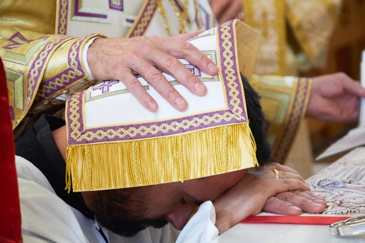 155-small-_DSF7426-2018 0224 - 0225 Jacob Saylor ordination-18-02-26.jpg