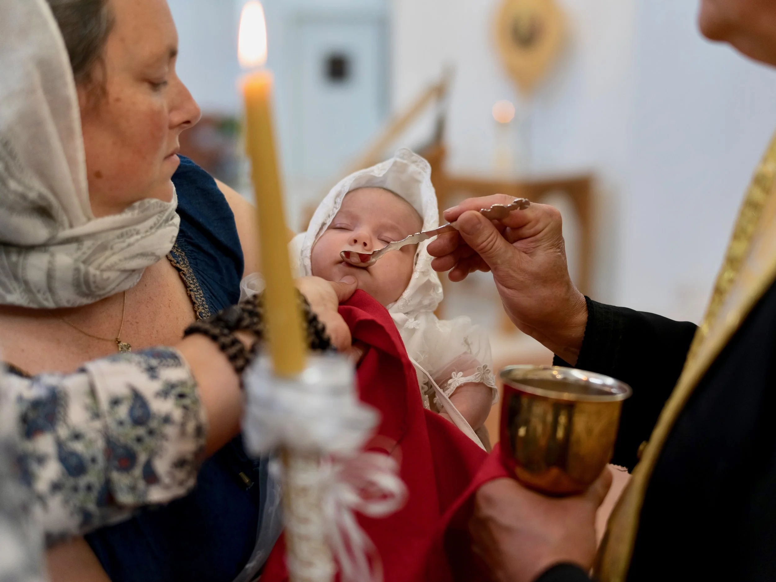 Iliana Baptism (15 of 22).jpeg