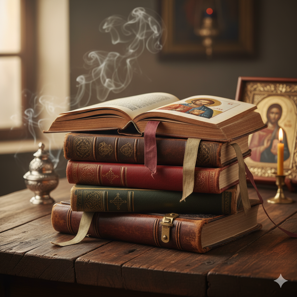 Library.png