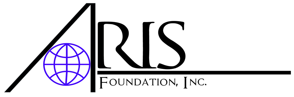 ARIS Foundation.webp