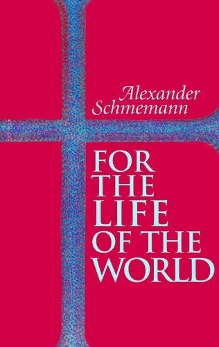 For_The_Life_Of_The_World.jpg