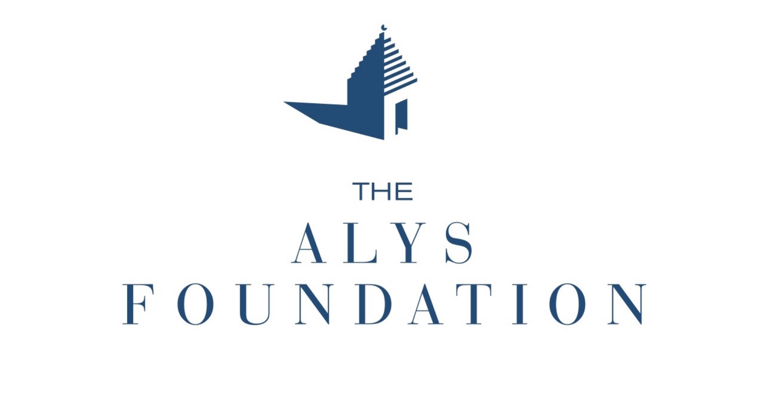 The Alys Foundation