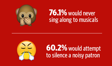 Inside Insight Emojis.png