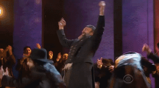 Fiddler 2.gif