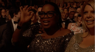 Oprah Okay.gif