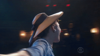 Bright Star 2.gif