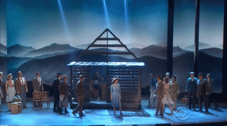 Bright Star 3.gif