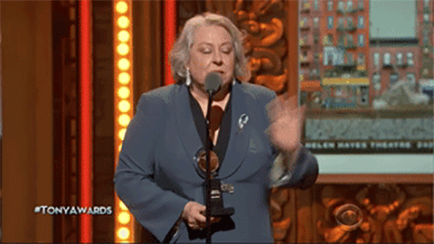 Humans-3.gif