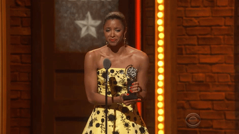 Renee.gif
