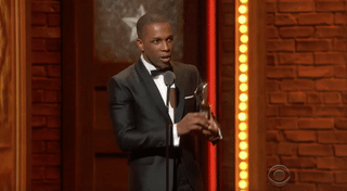 JR.gif