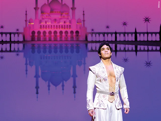 findingneverlandgif.gif