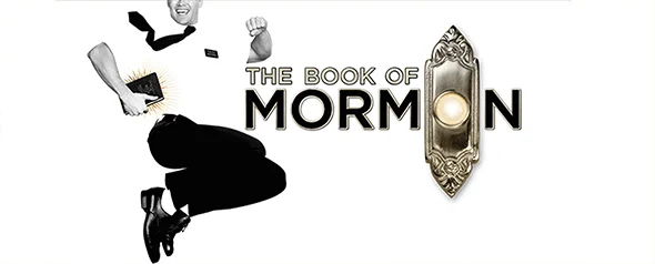 Book of mormon title art.jpg