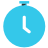 Stopwatch.png