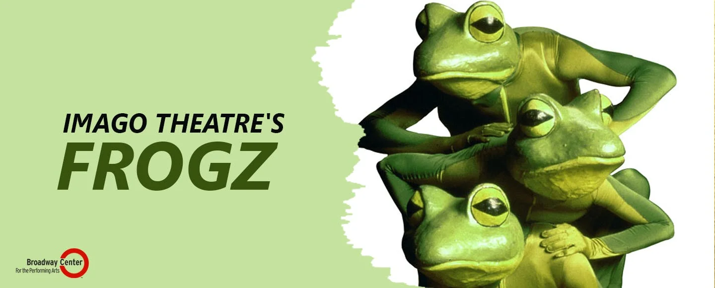 SEA_Frogz.png