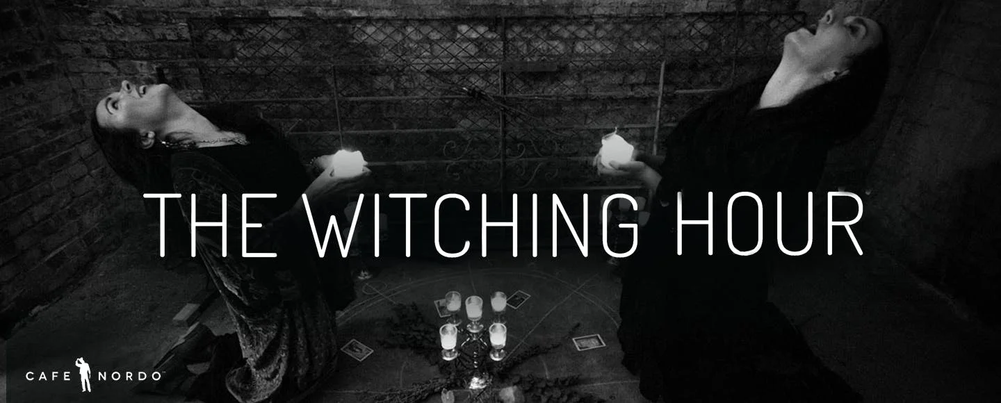SEA_WitchingHour.png