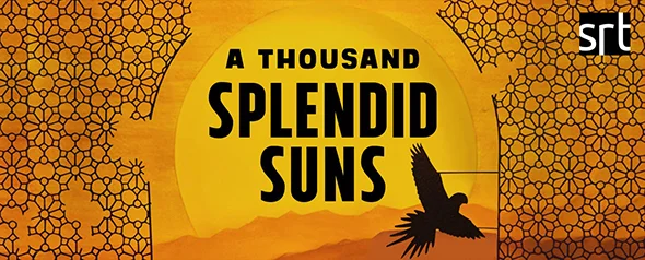 SEA_SplendidSuns.jpg