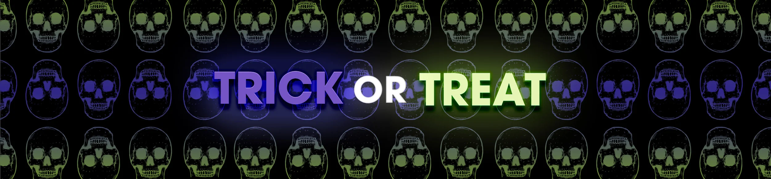 580x2500_SquarespaceHeader_TTTrickOrTreat w text.jpg