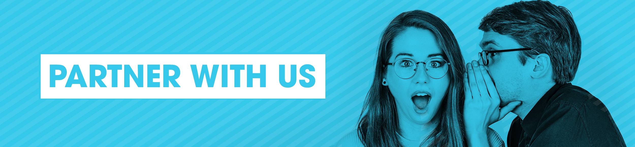 Partner_Header.png