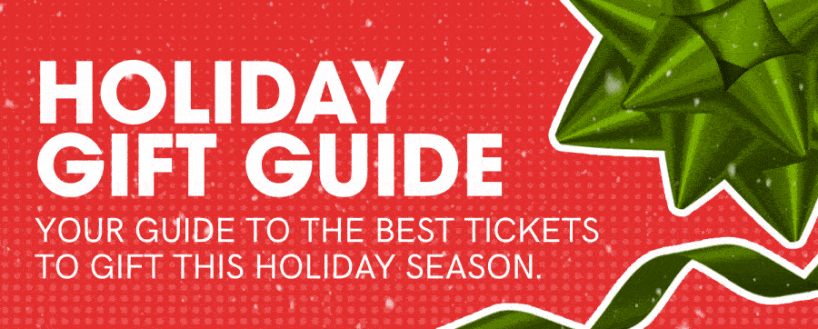 Holiday Gift Guide_EmailHeader_Animation_Text.gif