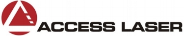 AccessLogo.jpg