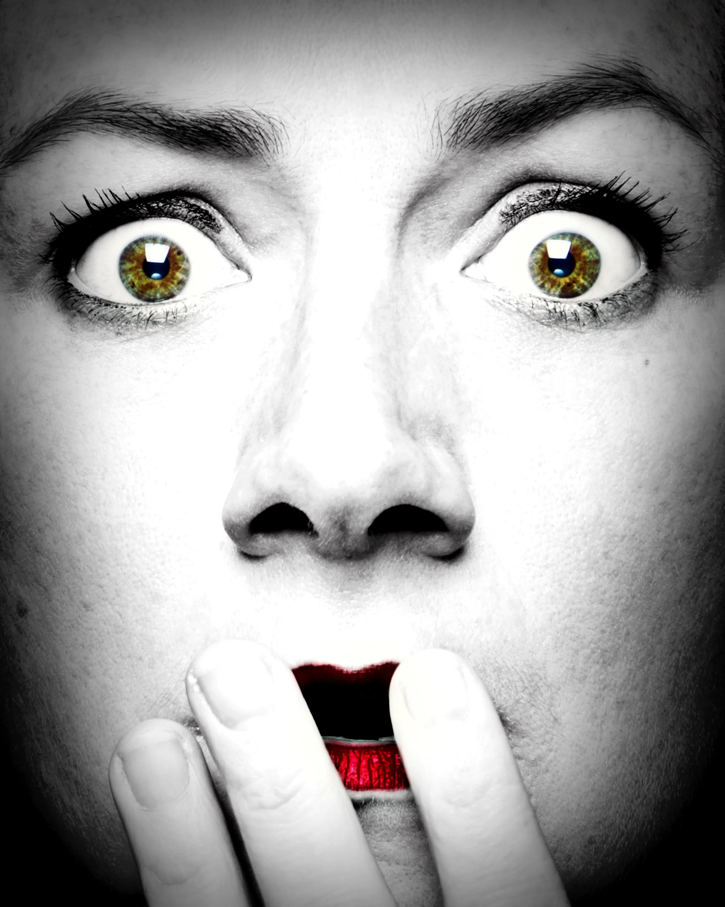 Scream V4 109.jpg