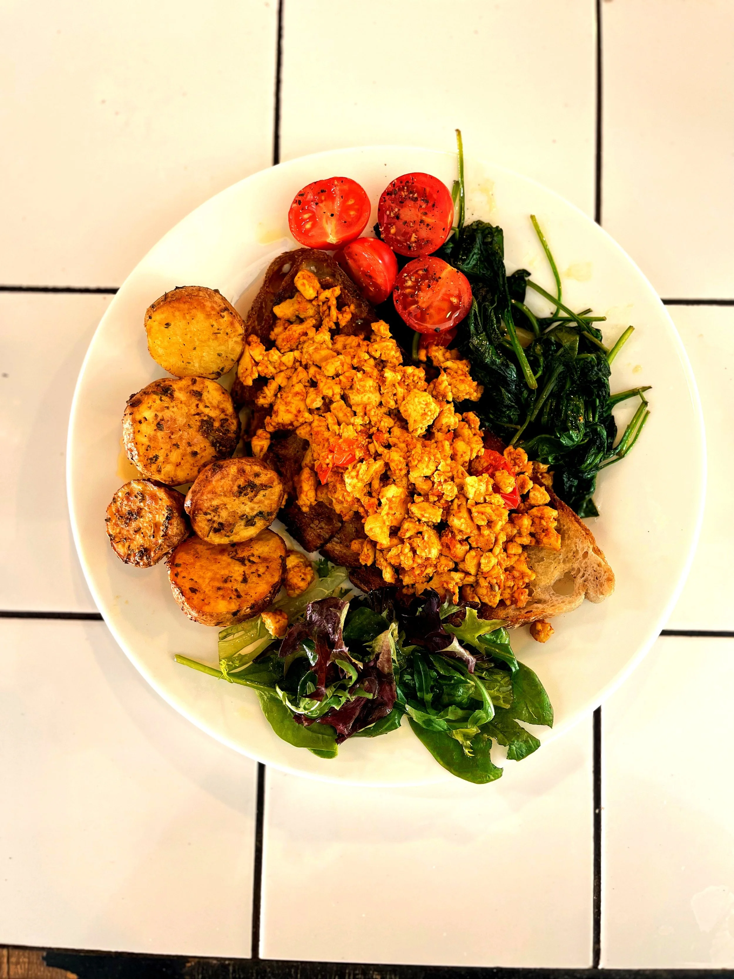 veganbreakkie4.jpg