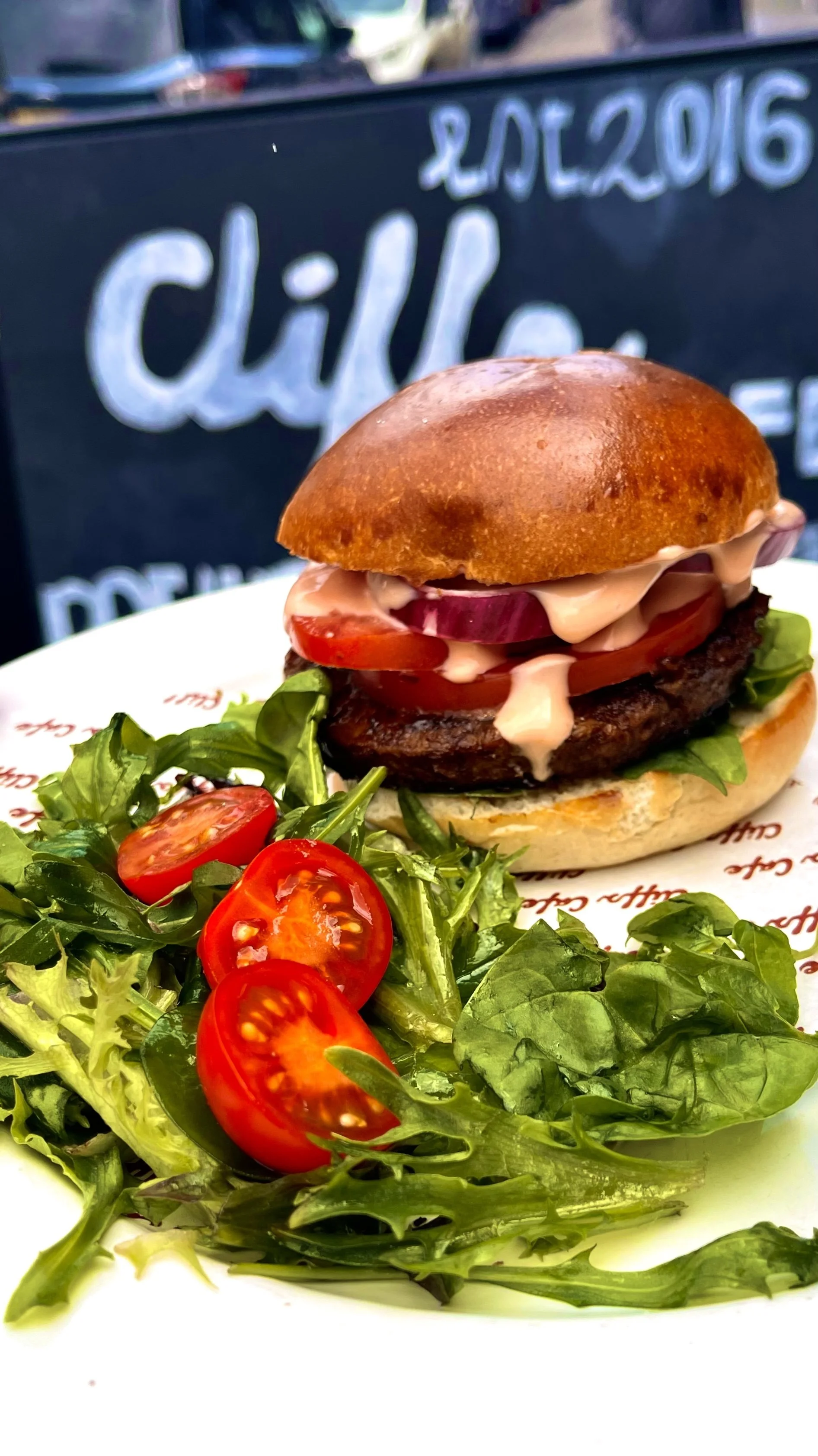 vegan burger2.jpg
