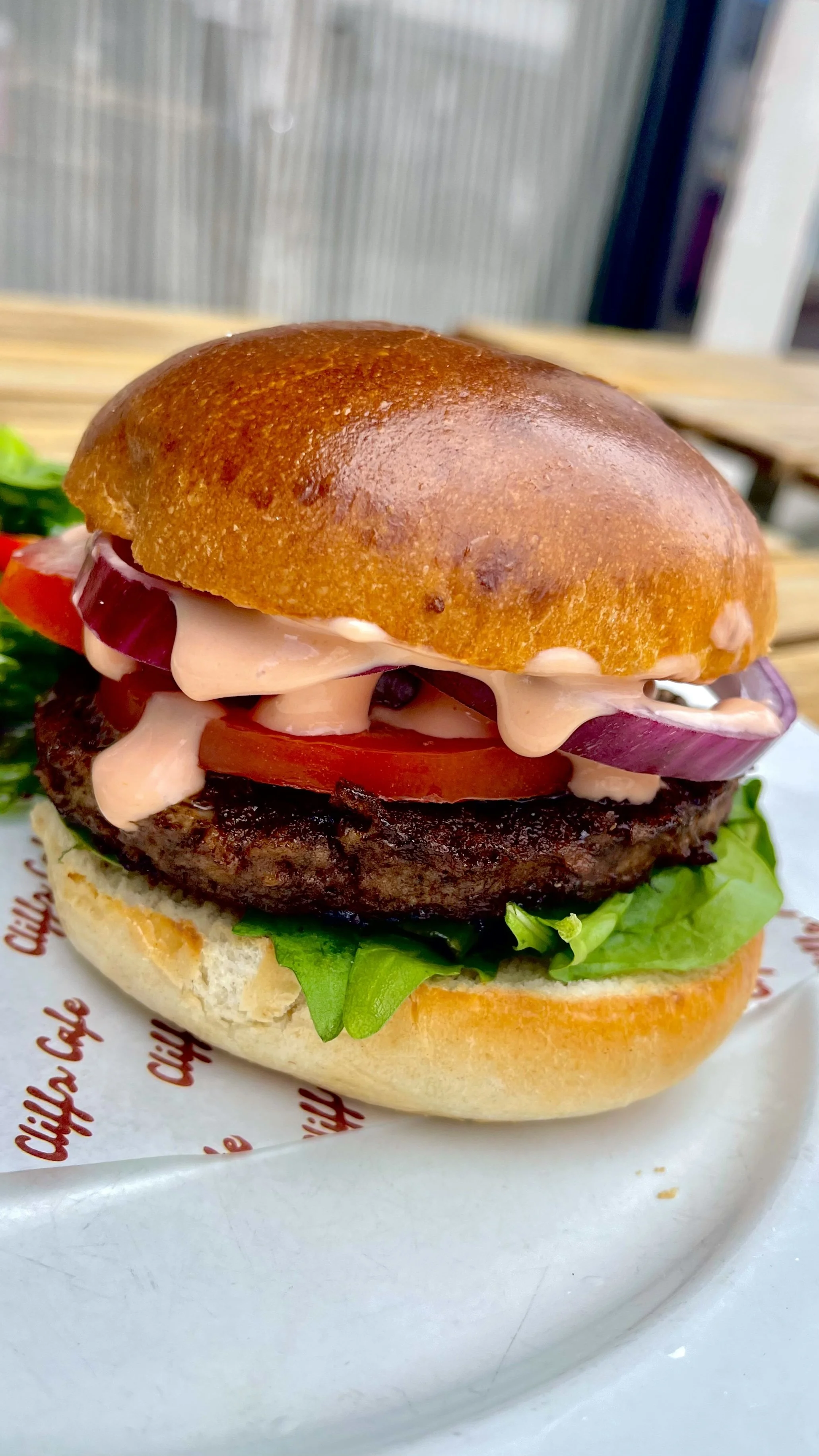 vegan burger1.jpg