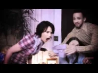 Beth Thornley "You're So Pony" (Official Video)