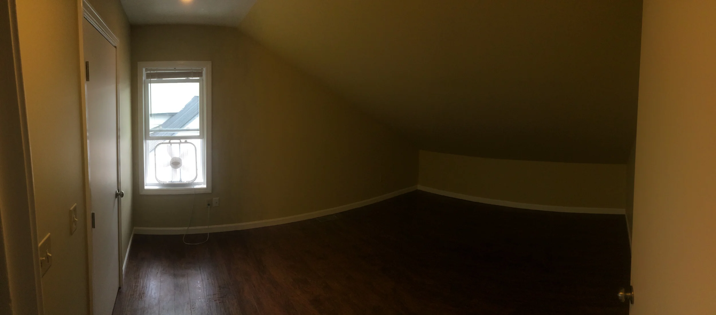 Bedroom, Photo 2 of 3.JPG