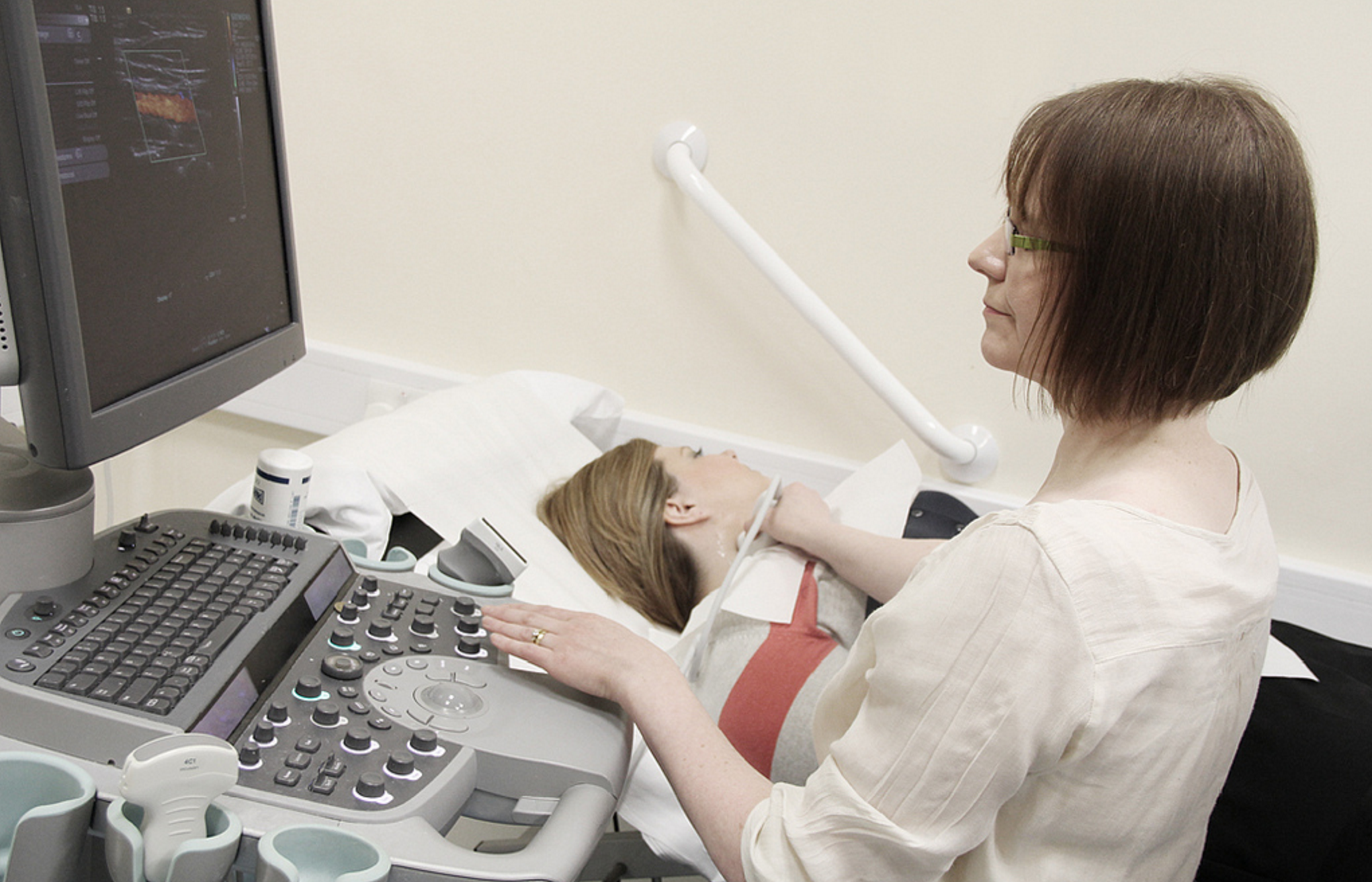 Image courtesy of UCD School of Medicine