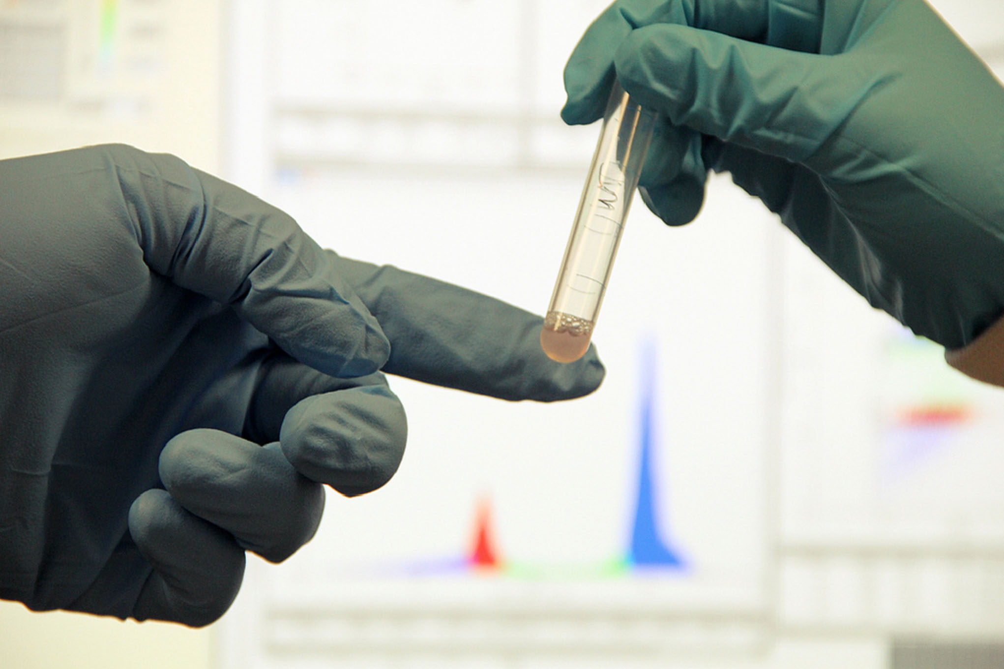 Image Courtesy of UCD School of Medicine