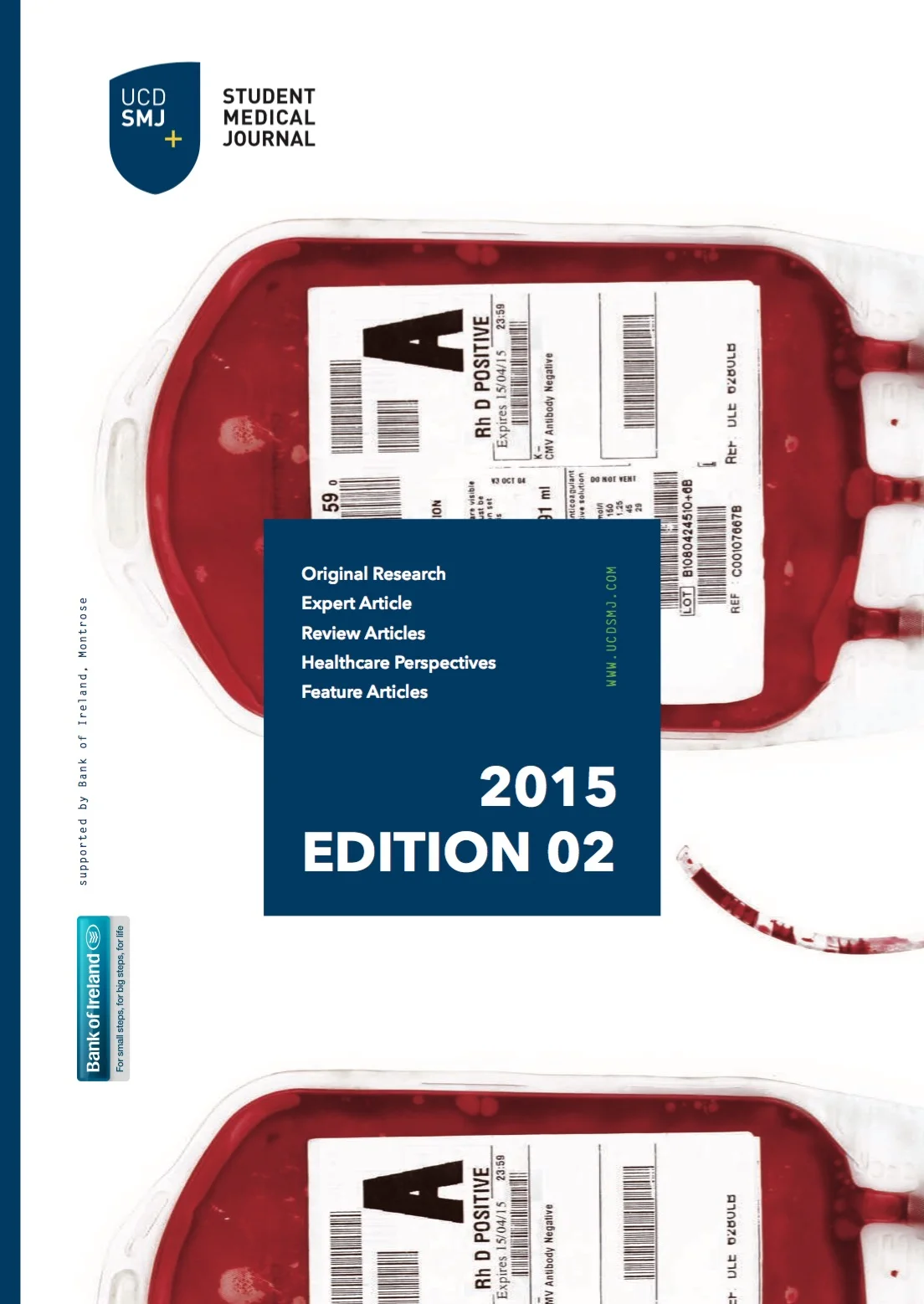 Screen Shot 2016-04-26 at 3.46.04 p.m..jpg