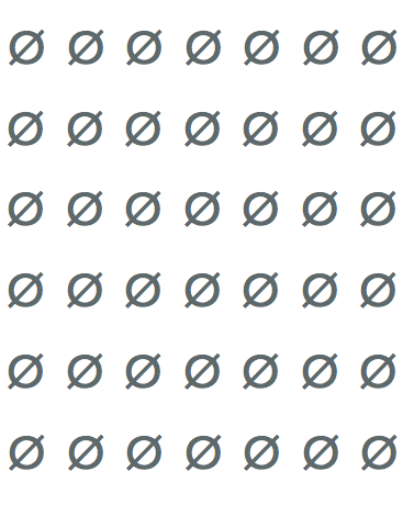 Screen Shot 2017-02-11 at 21.31.41.png