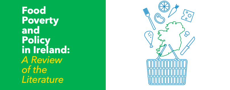 Screen Shot 2019-11-10 at 10.48.56.png