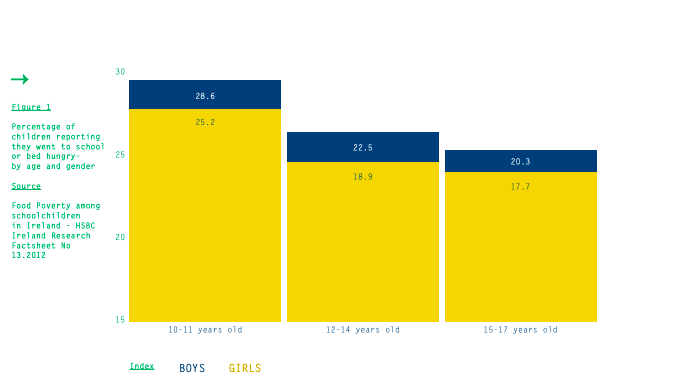 Screen Shot 2019-11-10 at 10.56.47.png