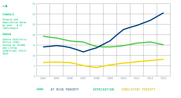 Screen Shot 2019-11-10 at 10.56.55.png