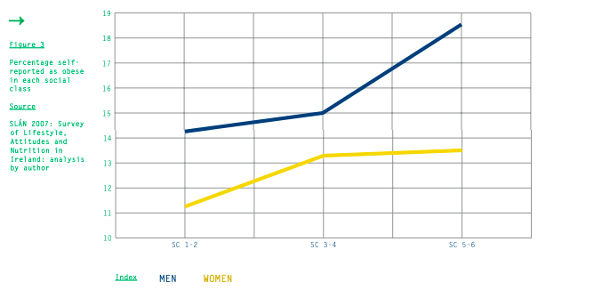 Screen Shot 2019-11-10 at 10.57.04.png