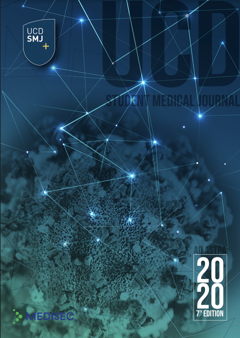 UCD_SMJ_7th edition thumbnail.png