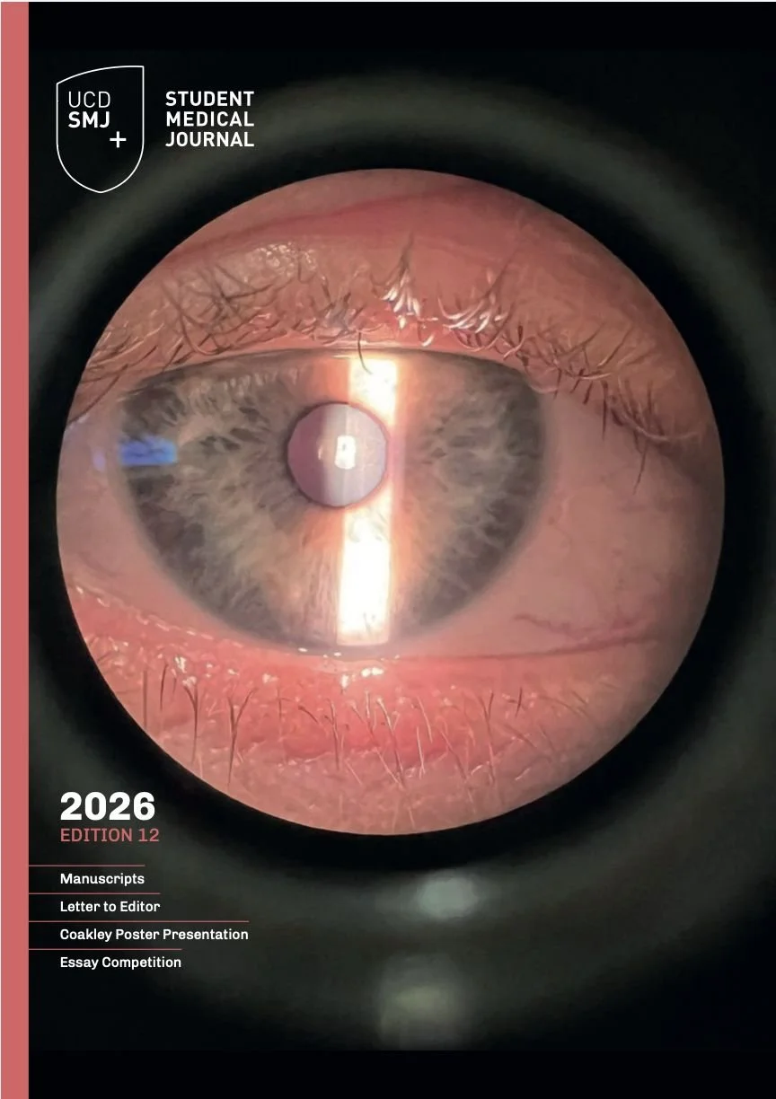 2026 Cover Image.jpeg
