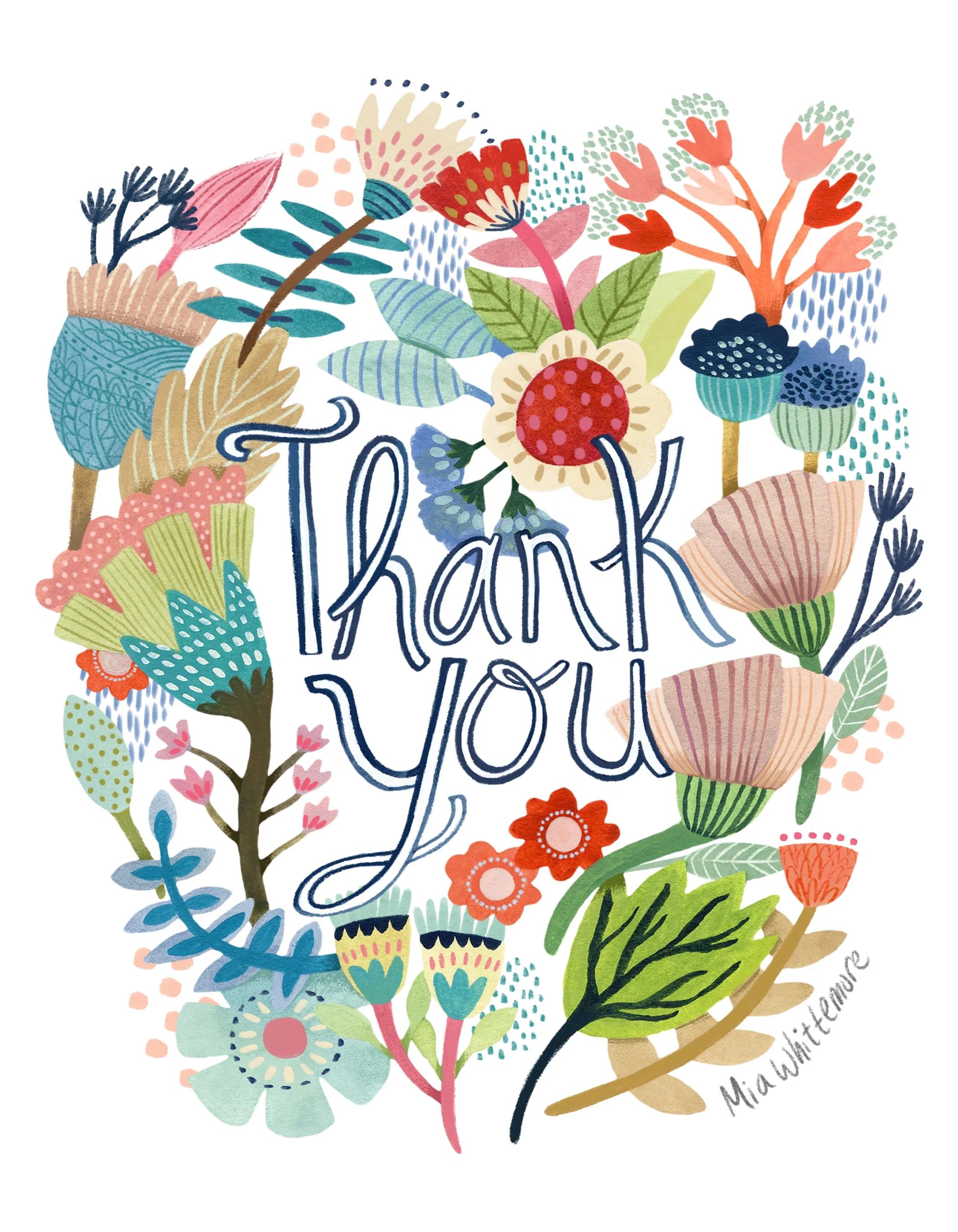 Mia Whittemore_thank you.jpg