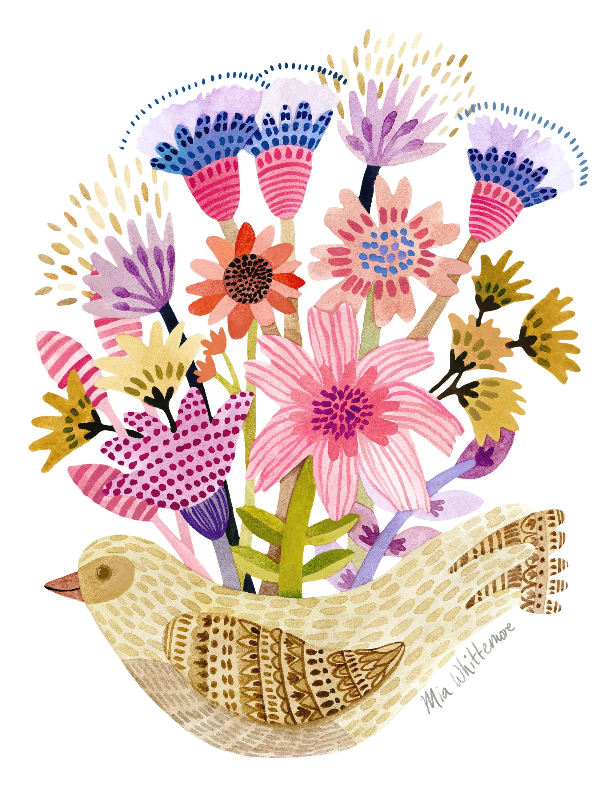 Mia Whittemore_bird planter.jpg