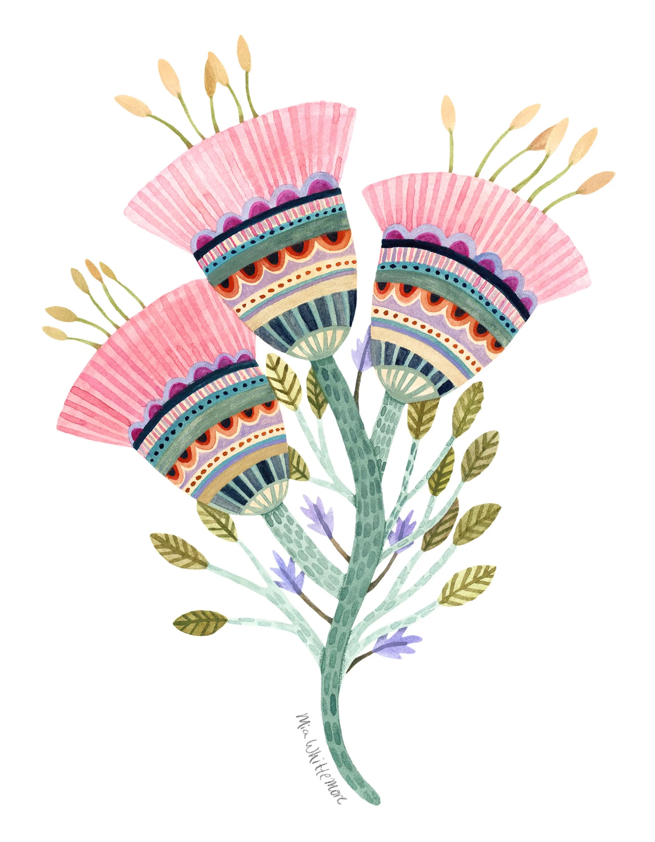 Mia Whittemore_Embroidered Flowers.jpg