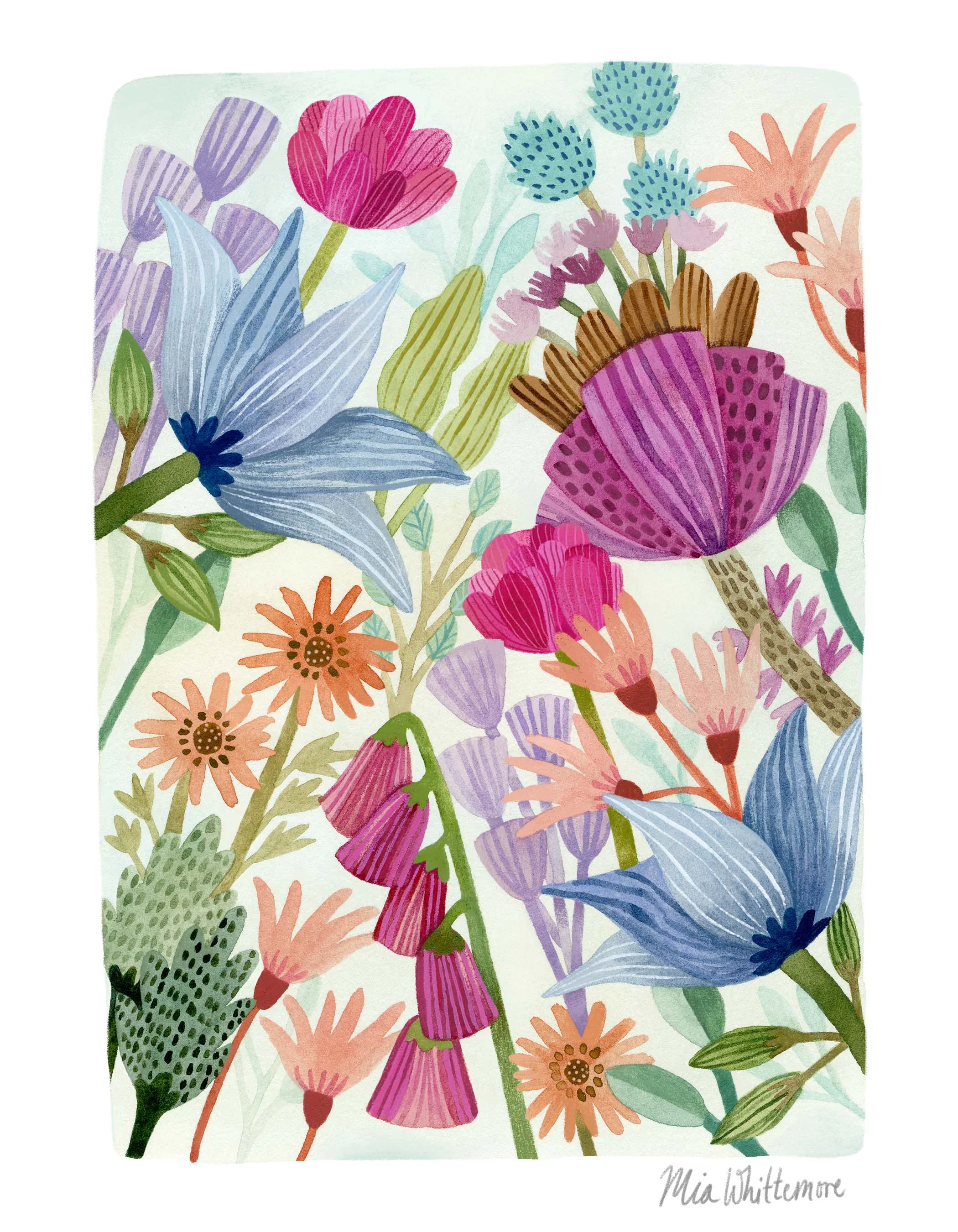Mia Whittemore_seafoam pattern.jpg